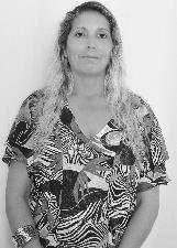 Foto de SONIA MARIA DA SILVA