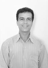 Foto de ZULMAR DINIZ PEREIRA