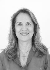 Foto de SILVANA MARIA MENDES GOUVEIA