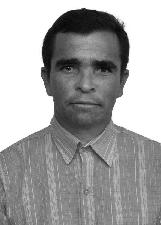 Foto de EDSON GREGÓRIO JAQUES