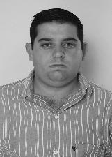 Foto de FLAVIO GERALDO DE OLIVEIRA PINTO