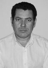 Foto de JOSE OLIVEIRA ALVES