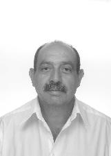 Foto de Levi Geraldo de Resende