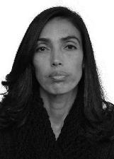 Foto de MARCIA MARA DA SILVA
