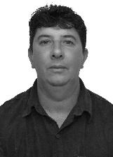 Foto de Marcos Antônio de Arvelos