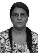 Foto de MARIA DA TRINDADE NEVES DOS SANTOS