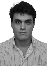 Foto de NAUM FRANCO DE RESENDE CHAVES