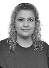 Foto de Sueli Mercês de Sousa