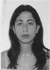 Foto de CRISTINA CONCEICAO LOPES