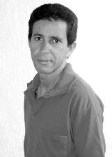 Foto de IVAIR MODESTO
