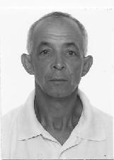 Foto de JOAQUIM FRANCISCO LOPES
