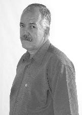 Foto de JOSÉ AUGUSTO RIBEIRO