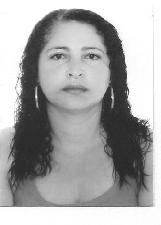 Foto de MARIA REGINA DOS REIS DIAS