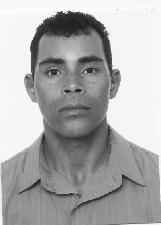 Foto de MÁRCIO APARECIDO DA SILVA