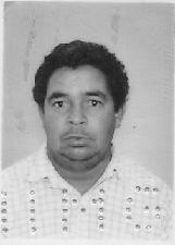 Foto de ORLANDO LUIS GARCIA