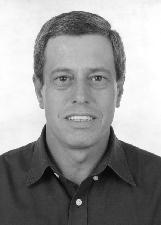 Foto de JOSÉ APARECIDO DE SENE