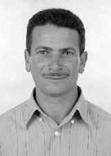 Foto de JOSÉ LOURIVALDO BARBOSA DOS SANTOS