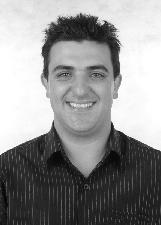 Foto de JOÃO GABRIEL DIAS RIBEIRO