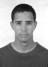 Foto de LUIZ CARLOS ARAUJO DA SILVA