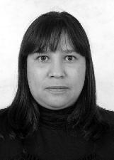 Foto de MARIA BENEDITA DA SILVA