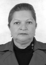 Foto de MARIA DO SOCORRO DA SILVA OLIVEIRA