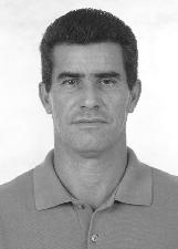 Foto de PEDRO CARLOS DE SOUZA