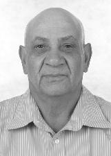 Foto de RENATO DE AZEVEDO