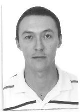 Foto de ADILSON JOHNNY MONTEIRO DE ALVARENGA