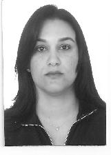 Foto de ANA PAULA GOMIDE PEREIRA