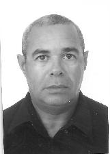 Foto de CARLOS ANTONIO DE NAZARE CARVALHO