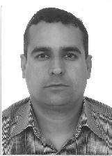 Foto de FABIO RODRIGUES FERREIRA