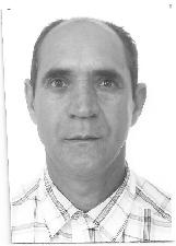 Foto de JOAO BATISTA MARCIANO