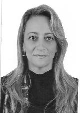 Foto de KEILA ALVES CARDOSO