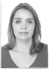 Foto de LILIANE MARA DE CARVALHO