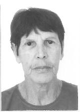 Foto de MIRIAN DE CASTRO