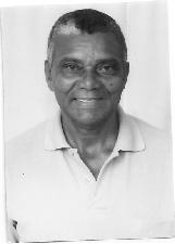 Foto de NATALINO FRANCISCO DA SILVA