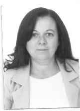 Foto de ROZILAINE APARECIDA GARCIA