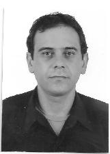 Foto de WALYSON FRANCISCO DE OLIVEIRA