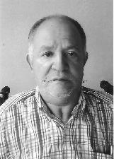 Foto de ABEL EVARISTO BESSA