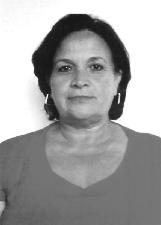 Foto de ANA MARIA DOS SANTOS VILARINO