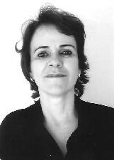 Foto de ANA ORDALIA GONCALVES
