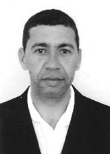 Foto de ANDERSON AFONSO DE ALMEIDA