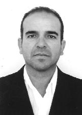 Foto de CARLOS ROBERTO NOGUEIRA