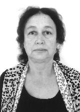 Foto de CREUZA MARIA EUZEBIO E BESSA