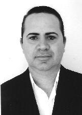 Foto de EVANILDO BATISTA DIAS