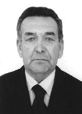 Foto de GERALDO GOMES MOURAO