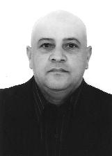Foto de JOAO HIGINO VIEIRA