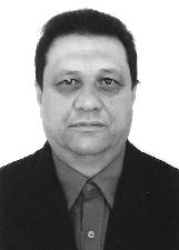 Foto de JOSE ATANASIO DE ARAUJO SILVA