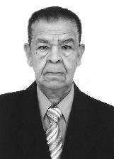 Foto de JOSE EVARISTO BESSA