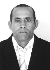 Foto de JUVENAL SEVERINO DAS FLORES